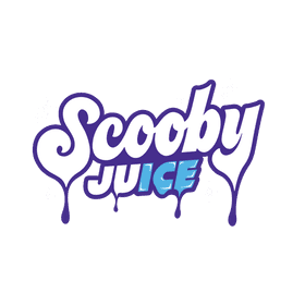 Scooby Juice