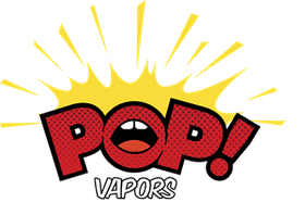 POP! Vapors