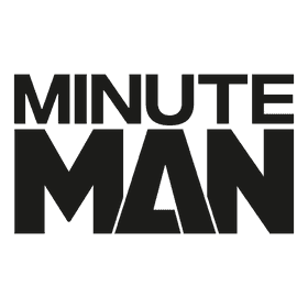 Minute Man