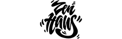 Zeu Haus