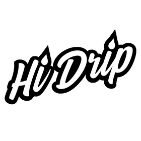 Hi-Drip