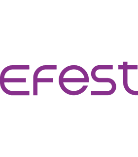 Efest