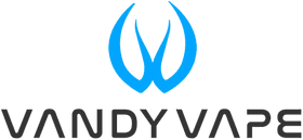 Vandy Vape