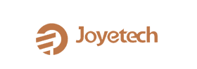 Joyetech