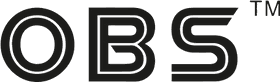 OBS