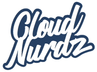 Cloud Nurdz