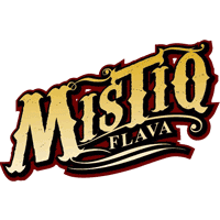 Mistiq Flava