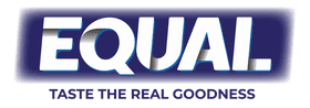 Equal